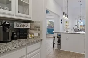 464 LeTara Rnch Rd, Haslet, TX 76052 - Photo 13