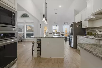 464 Letara Ranch Road, Haslet, TX 76052 - Photo 13