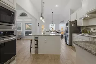 464 LeTara Rnch Rd, Haslet, TX 76052 - Photo 13
