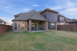 464 LeTara Rnch Rd, Haslet, TX 76052 - Photo 29