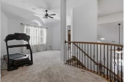 464 Letara Ranch Road, Haslet, TX 76052 - Photo 25