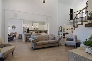 464 LeTara Rnch Rd, Haslet, TX 76052 - Photo 9