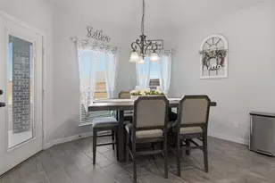 464 LeTara Rnch Rd, Haslet, TX 76052 - Photo 17