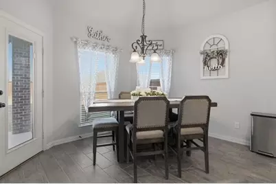 464 Letara Ranch Road, Haslet, TX 76052 - Photo 11