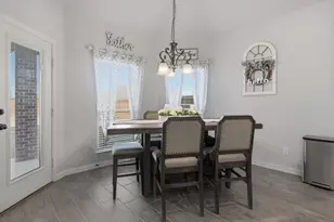 464 LeTara Rnch Rd, Haslet, TX 76052 - Photo 11