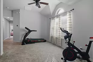 464 LeTara Rnch Rd, Haslet, TX 76052 - Photo 27