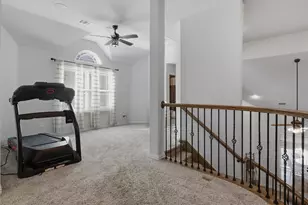 464 LeTara Rnch Rd, Haslet, TX 76052 - Photo 25