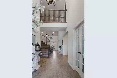 464 Letara Ranch Road, Haslet, TX 76052 - Photo 5