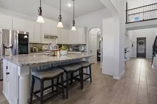 464 LeTara Rnch Rd, Haslet, TX 76052 - Photo 9