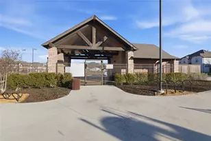 464 LeTara Rnch Rd, Haslet, TX 76052 - Photo 37