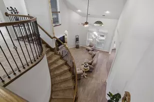 464 LeTara Rnch Rd, Haslet, TX 76052 - Photo 23