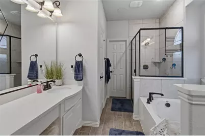 464 Letara Ranch Road, Haslet, TX 76052 - Photo 21