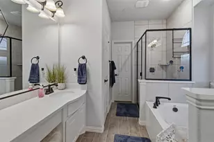 464 LeTara Rnch Rd, Haslet, TX 76052 - Photo 21