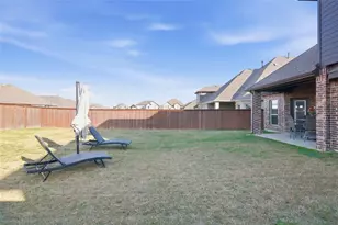 464 LeTara Rnch Rd, Haslet, TX 76052 - Photo 31
