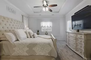 464 LeTara Rnch Rd, Haslet, TX 76052 - Photo 19