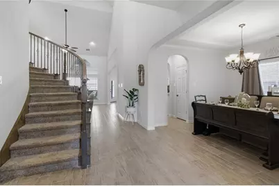 464 Letara Ranch Road, Haslet, TX 76052 - Photo 7