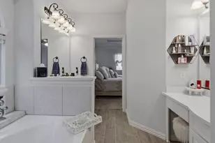 464 LeTara Rnch Rd, Haslet, TX 76052 - Photo 19