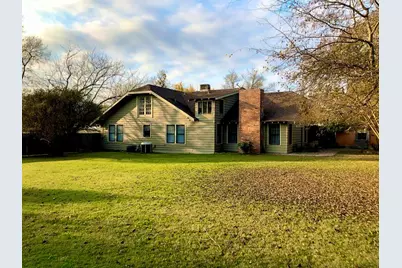 1001 S Locust Street, Clarksville, TX 75426 - Photo 25