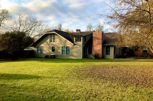 1001 S Locust St, Clarksville, TX 75426 - Photo 25