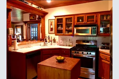 1001 S Locust Street, Clarksville, TX 75426 - Photo 7