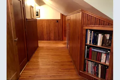 1001 S Locust Street, Clarksville, TX 75426 - Photo 19