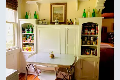 1001 S Locust Street, Clarksville, TX 75426 - Photo 9