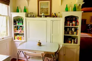 1001 S Locust St, Clarksville, TX 75426 - Photo 9