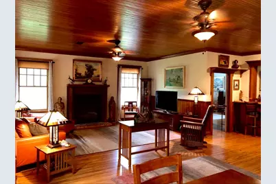 1001 S Locust Street, Clarksville, TX 75426 - Photo 5