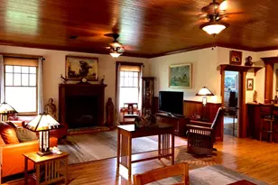 1001 S Locust St, Clarksville, TX 75426 - Photo 5