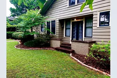 1001 S Locust Street, Clarksville, TX 75426 - Photo 3