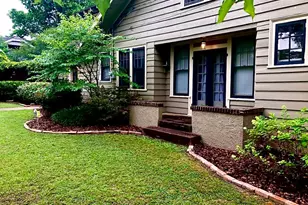 1001 S Locust St, Clarksville, TX 75426 - Photo 3