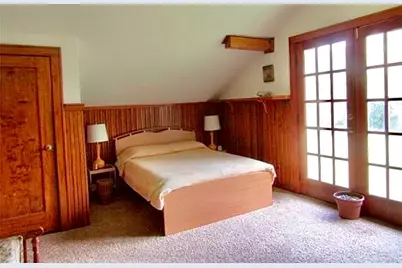 1001 S Locust Street, Clarksville, TX 75426 - Photo 21