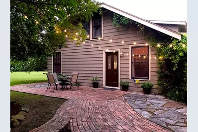 1001 S Locust Street, Clarksville, TX 75426 - Photo 23