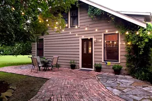 1001 S Locust St, Clarksville, TX 75426 - Photo 23