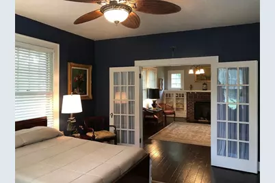 1001 S Locust Street, Clarksville, TX 75426 - Photo 13