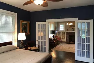 1001 S Locust St, Clarksville, TX 75426 - Photo 13