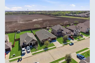209 Spruce Valley Drive, Justin, TX 76247 - Photo 1