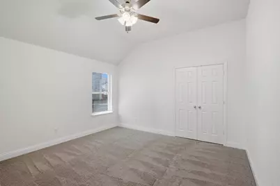 209 Spruce Valley Drive, Justin, TX 76247 - Photo 17