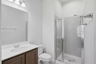 209 Spruce Valley Dr, Justin, TX 76247 - Photo 19