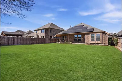 209 Spruce Valley Drive, Justin, TX 76247 - Photo 25