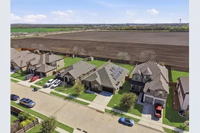 209 Spruce Valley Drive, Justin, TX 76247 - Photo 27