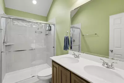 209 Spruce Valley Drive, Justin, TX 76247 - Photo 23