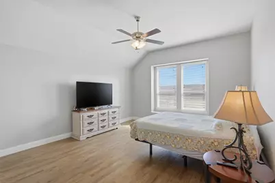 209 Spruce Valley Drive, Justin, TX 76247 - Photo 15