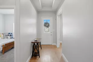 209 Spruce Valley Dr, Justin, TX 76247 - Photo 3