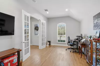 209 Spruce Valley Drive, Justin, TX 76247 - Photo 15