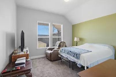 209 Spruce Valley Drive, Justin, TX 76247 - Photo 19