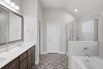 209 Spruce Valley Drive, Justin, TX 76247 - Photo 21