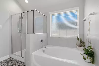 209 Spruce Valley Drive, Justin, TX 76247 - Photo 21