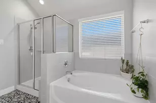 209 Spruce Valley Dr, Justin, TX 76247 - Photo 21