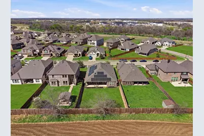 209 Spruce Valley Drive, Justin, TX 76247 - Photo 29